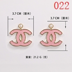 激安シャネルアクセサリーコピー